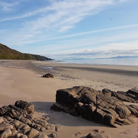 Shiskine Gairloch Buitenkant foto
