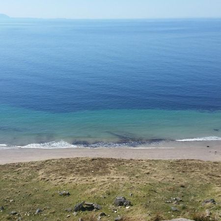Shiskine Gairloch Buitenkant foto